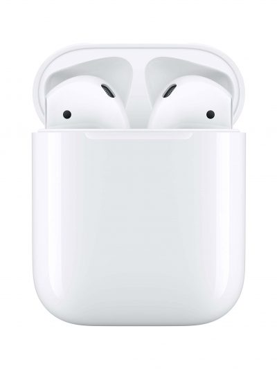 product-02-1