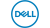 Dell-Logo