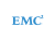 EMC-logo