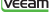 Veeam_logo